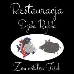 Dzika Rybka Zum wilden Fisch, Świnoujście godziny otwarcia