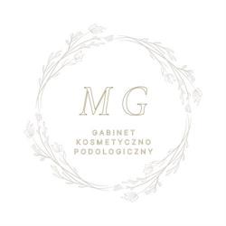 MG gabinet kosmetyczno-podologiczny, Rokietnica godziny otwarcia