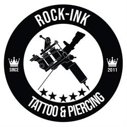 Salon Tatuażu Artystycznego Rock-Ink, Rzeszów godziny otwarcia
