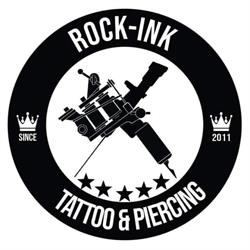 Salon Tatuażu Artystycznego Rock-Ink, Rzeszów godziny otwarcia