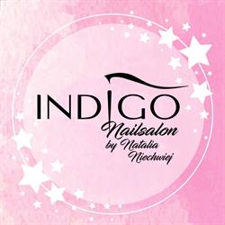 Indigo Centrum Szkoleniowe by Natalia Niechwiej / Indigo Nailsalon by Natalia Niechwiej, Kraków godziny otwarcia