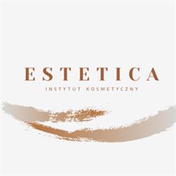 Estetica Instytut Kosmetyczny, Solec Kujawski godziny otwarcia