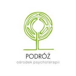 PODRÓŻ Ośrodek Psychoterapii Jolanta Hojda, Warszawa godziny otwarcia