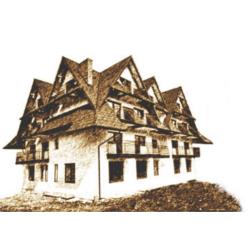 dwharenda.pl, Zakopane godziny otwarcia