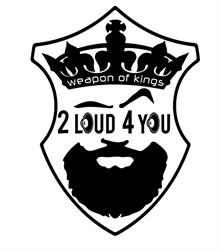 2 Loud 4 You, Wałbrzych godziny otwarcia