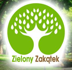 Spółdzielnia Socjalna "Zielony Zakątek", Wałbrzych godziny otwarcia