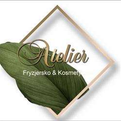 Salon Fryzjersko & Kosmetyczny Legnica - Atelier, godziny otwarcia