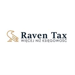 RAVEN TAX Iwona Wietecka, Warszawa godziny otwarcia
