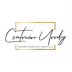 Centrum Urody JKK, Rychwałd godziny otwarcia