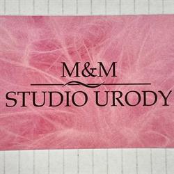 M&M Studio Urody, Lublin godziny otwarcia