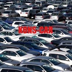 Kons-Car Import Samochodów z Francji, przebudowy Van na osobowe, zmiany konstrukcyjne, Czechowice-Dziedzice godziny otwarcia
