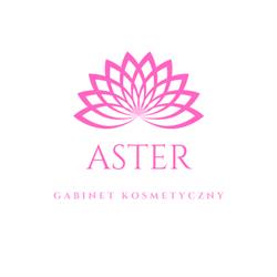 Gabinet Kosmetyczny Aster, Rumia godziny otwarcia