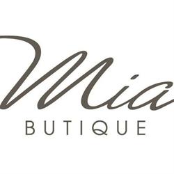 Mia Butique, Wadowice godziny otwarcia