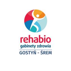 Rehabio, Gostyń godziny otwarcia