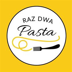 Raz Dwa Pasta, Włocławek godziny otwarcia