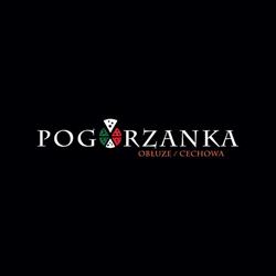 Pizzeria Pogórzanka, Gdynia godziny otwarcia