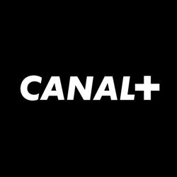 Salon Canal+, Opole godziny otwarcia