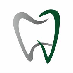 Centrum Stomatologii SoluDent, Tuszyn godziny otwarcia