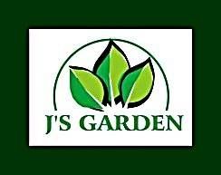J'S Garden Centrum Ogrodów, Kobyłka godziny otwarcia
