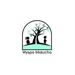 Żłobek ,,Wyspa Malucha", Ruda Śląska godziny otwarcia
