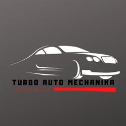 TURBO AUTO SERWIS, Muszyna godziny otwarcia