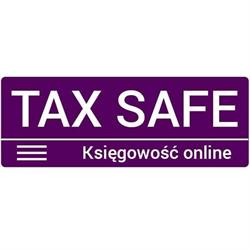Biuro Rachunkowe - TAX SAFE (OSCBR), Inowrocław godziny otwarcia