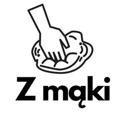 Z Mąki, Częstochowa godziny otwarcia