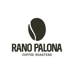 RanoPalona, Otwock godziny otwarcia