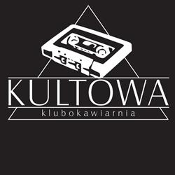 Kultowa Klubokawiarnia, Lublin godziny otwarcia