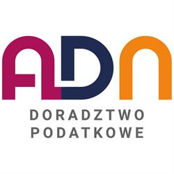 ADN Podatki Sp. z o.o., Warszawa godziny otwarcia