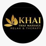Khai Thai Massage - relax & therapy. Salon masażu tajskeigo i balijskiego Tychy, godziny otwarcia