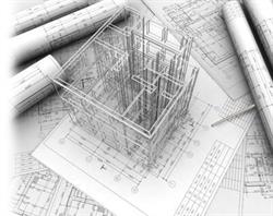 Projektowanie Instalacji i Sieci Sanitarnych Michał Formela, Kartuzy godziny otwarcia