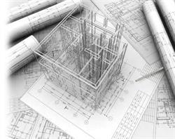 Projektowanie Instalacji i Sieci Sanitarnych Michał Formela, Kartuzy godziny otwarcia