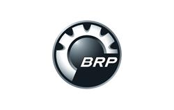 AQUA POWER Szczecin - Autoryzowany dealer BRP, godziny otwarcia