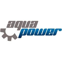 AQUA POWER Szczecin - Autoryzowany dealer BRP, godziny otwarcia