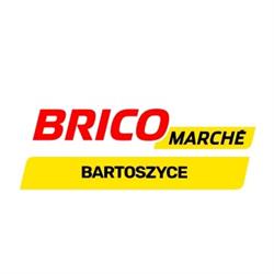 Bricomarché, Bartoszyce godziny otwarcia