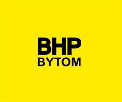 Salon BHP Bytom, godziny otwarcia