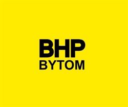 Salon BHP Bytom, godziny otwarcia