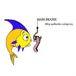 Sklep Wędkarsko-Zoologiczny " Mam Branie", Lublewo Gdańskie godziny otwarcia