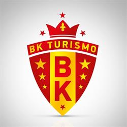 BK Turismo, Wrocław godziny otwarcia