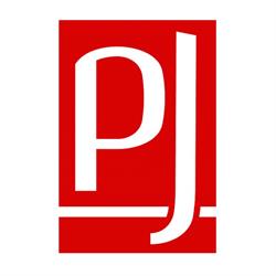 PATRYCJA JAWORECKA "PJ" GABINET KOSMETYCZNY, Lipnica Wielka godziny otwarcia