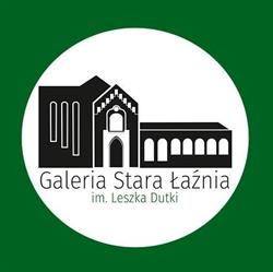 Galeria Stara Łaźnia, Zawiercie godziny otwarcia