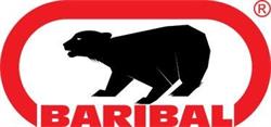 Baribal, Bielsko-Biała godziny otwarcia