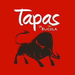 Tapas de Rucola, Sopot godziny otwarcia