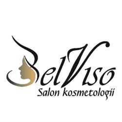 BelViso - Salon kosmetologii i masażu, Zamość godziny otwarcia