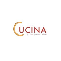 Cucina, Warszawa godziny otwarcia