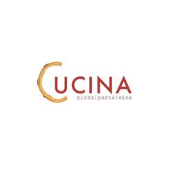 Cucina, Warszawa godziny otwarcia