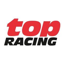 Sklep Rajdowy Top Racing, Warszawa godziny otwarcia