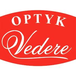 Optyk na Hulance, Bielsko-Biała godziny otwarcia