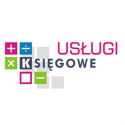 Usługi Księgowe Monika Pasternak, Biała Podlaska godziny otwarcia
